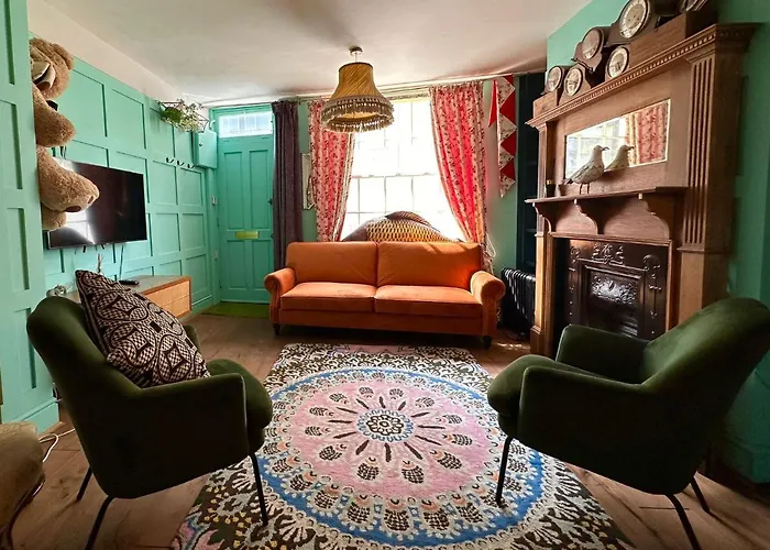 Regencyarthousebrighton