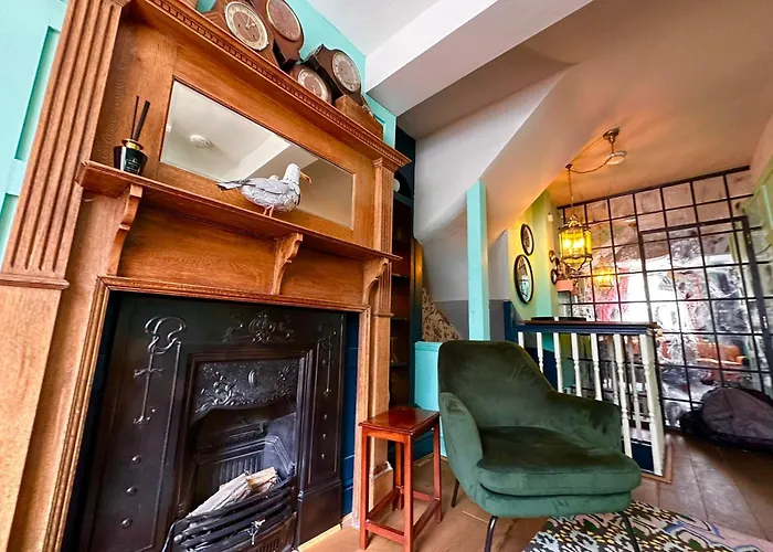 Regencyarthousebrighton