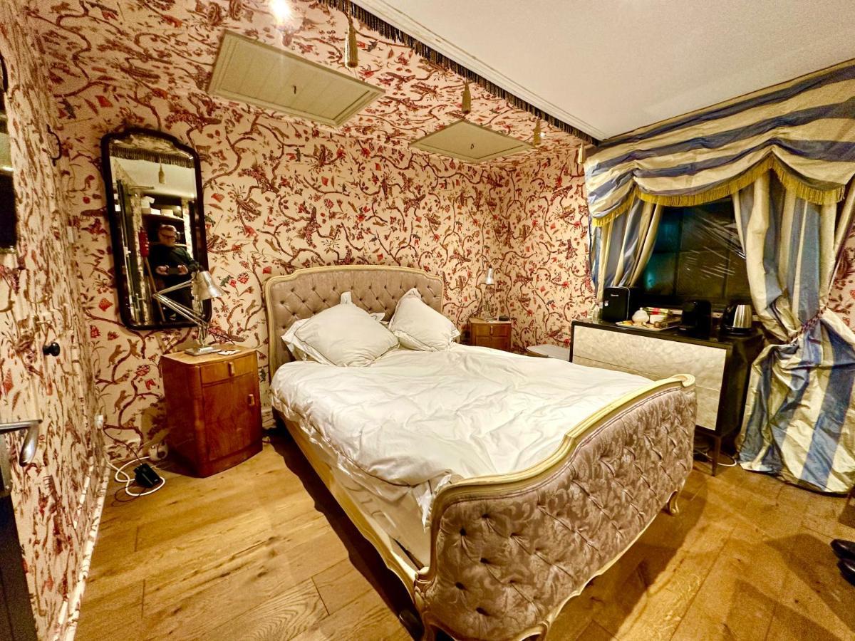 Regencyarthousebrighton Hove