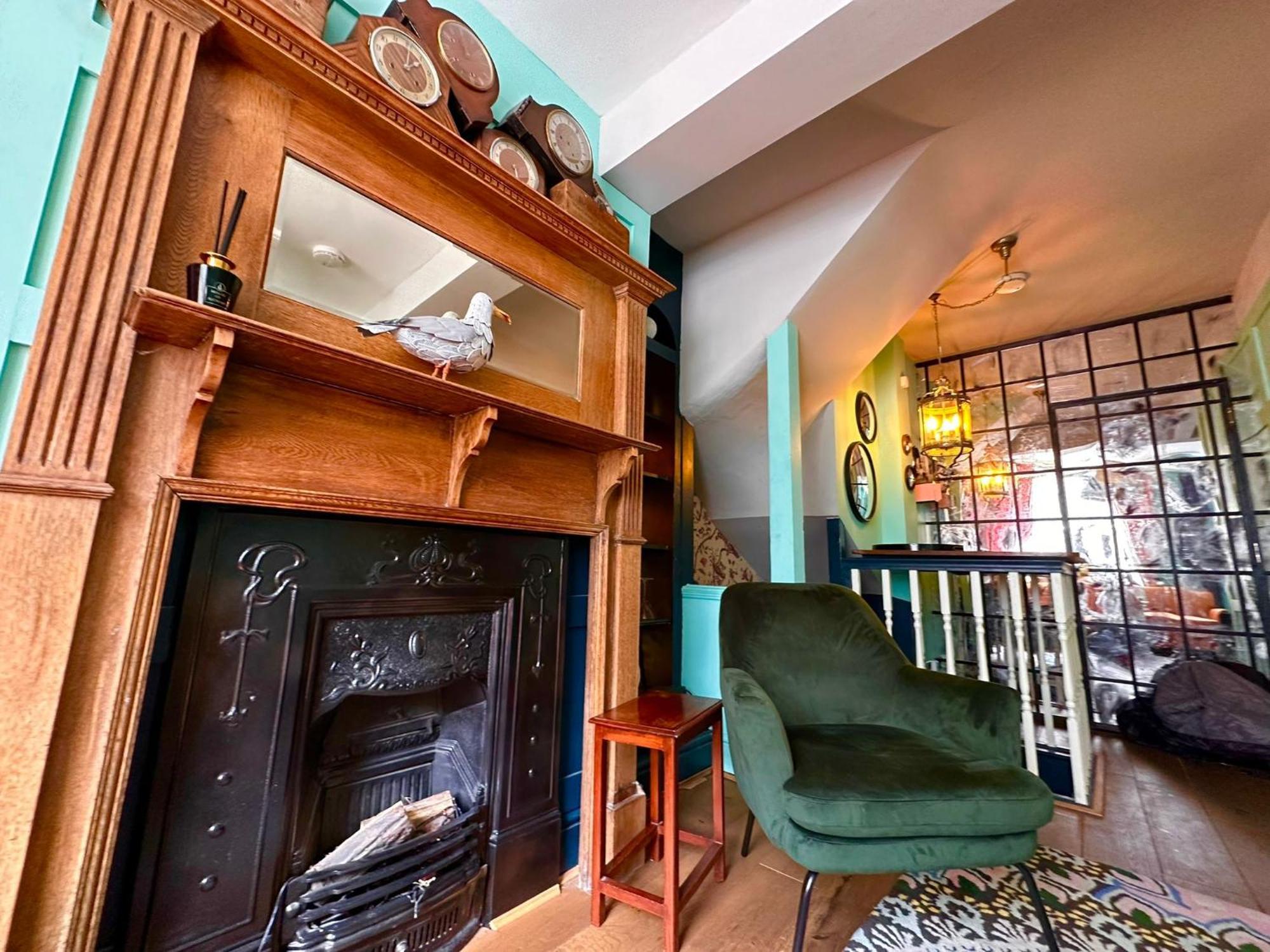 Regencyarthousebrighton * Hove